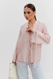 Bluzka Vesnaletto #4400-2