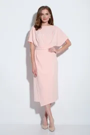 Sukienka STEFANY #827
