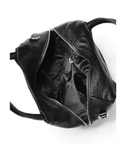 Torba Galanteya #25s420k45 chernyj