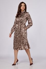 Dress Verita moda #N-2283.1