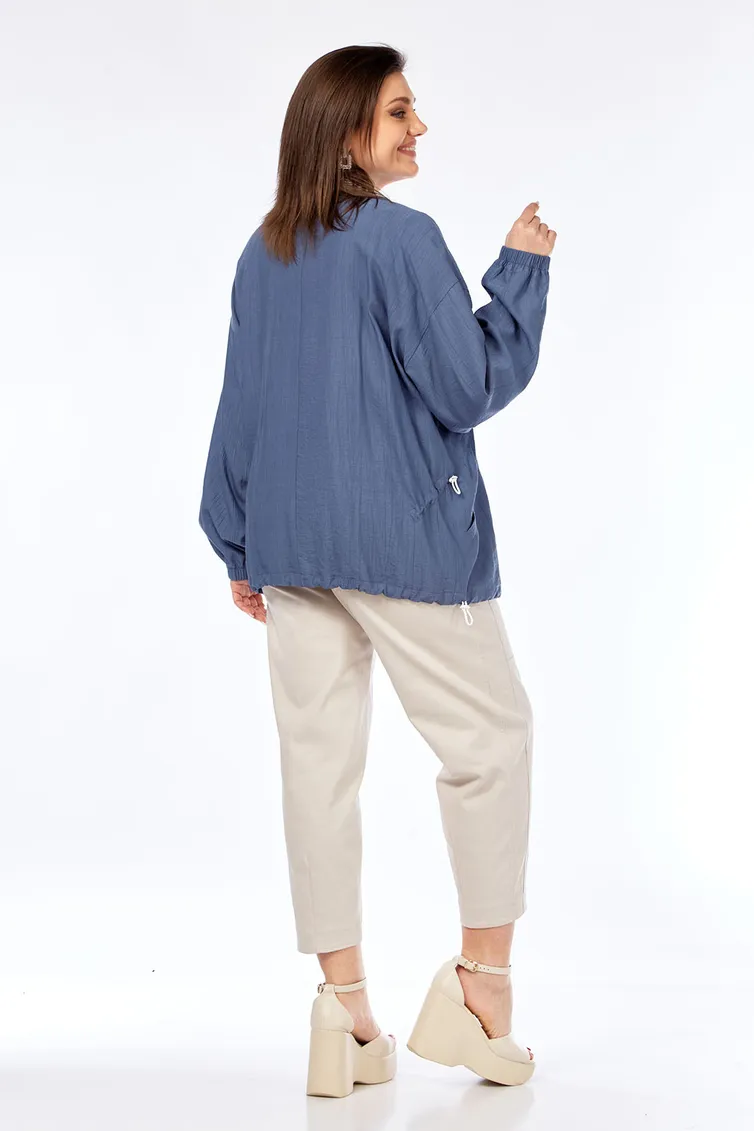 Комплект Lady Style Classic арт. 2968
