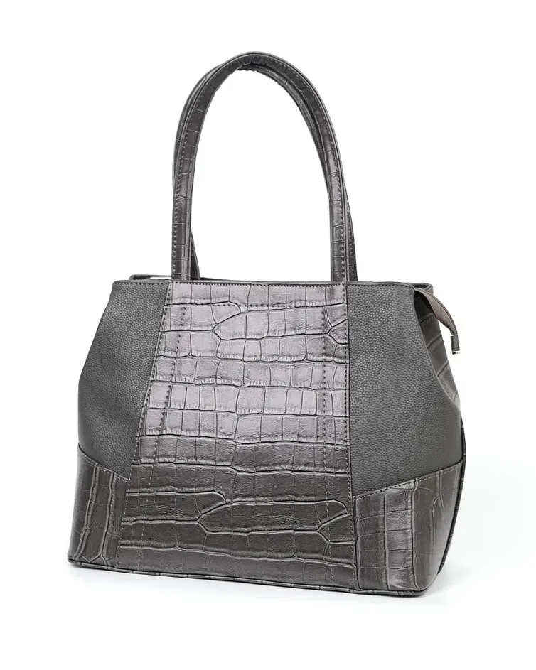 Torba Galanteya #25s2770k45 seryj t.