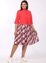 Garnitur Lady Style Classic #1027