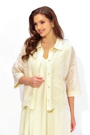 Комплект ТАиЕР арт. 1440