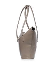 Сумки Galanteya арт. 25с2988к45 кофейный