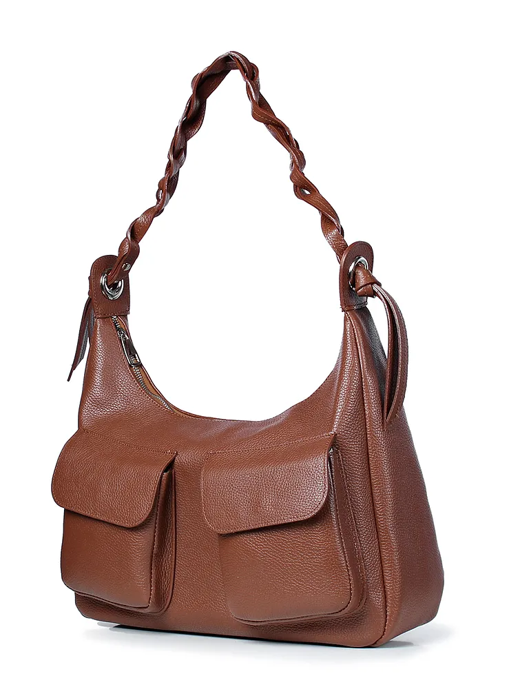 Torba Galanteya #1s3331k45 ryzhij