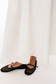 Платье EOLA арт. 3126