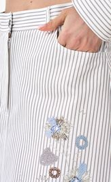 Юбка Art Ribbon М1144Y