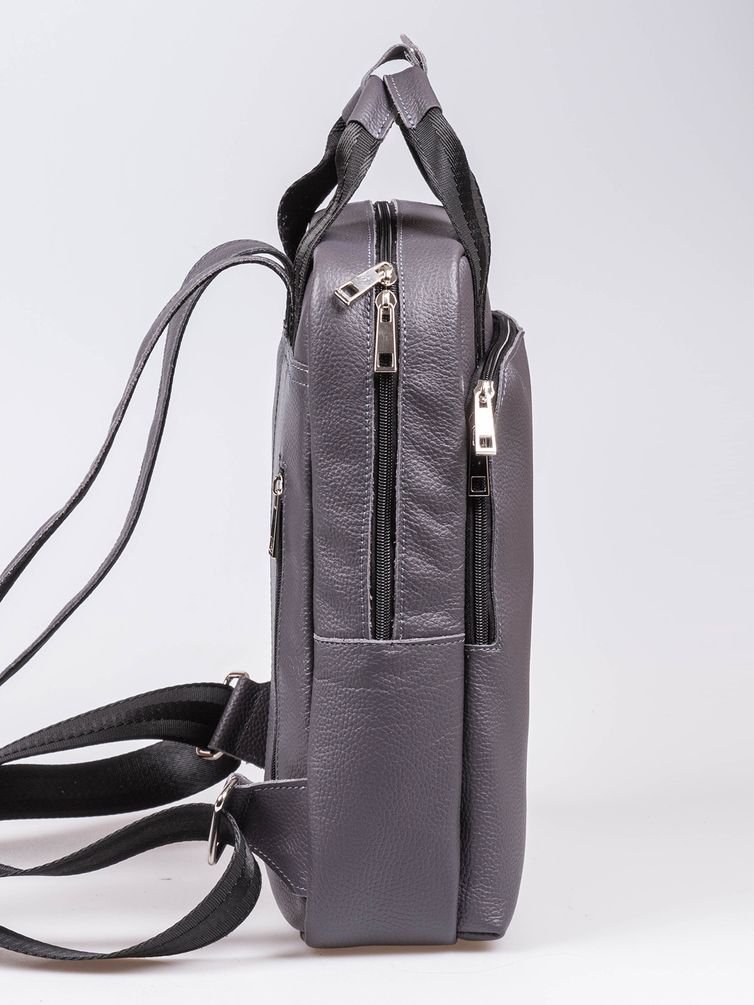 Сумки Cagia арт. 833002