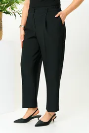 Брюки Ava fashion арт. М-112 черный