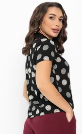 Футболка LT Collection Б14092-10М