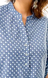 Платье LS 26321