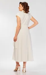 Dress Rishelie 0995.1