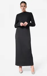 Платье Erika Style Collection 07419