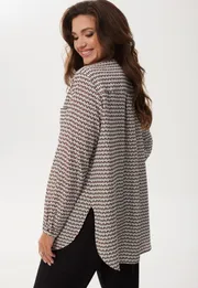 Bluzka MALI #624-042 dior