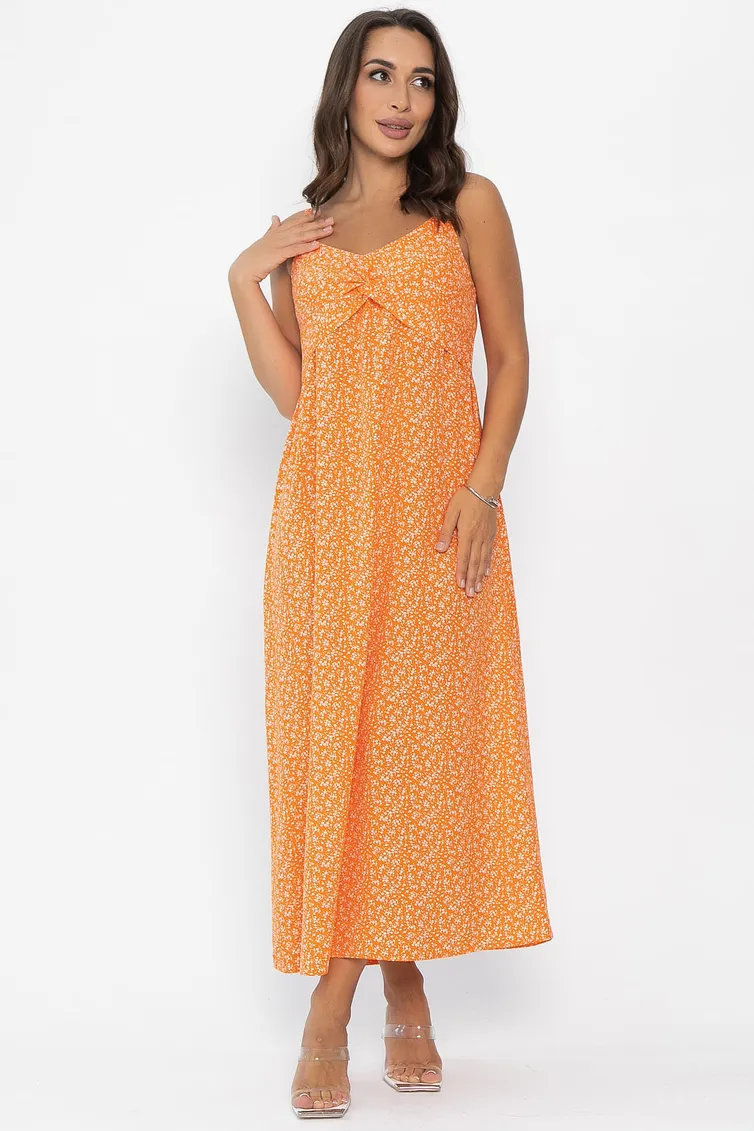 Dress LT Collection #P14043-35M