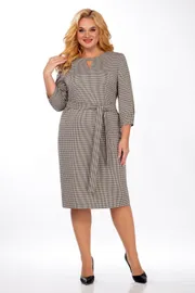 Sukienka Ell Style #2162