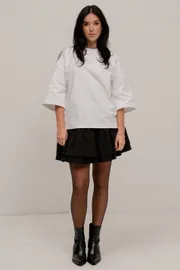 Футболка JRSy арт. 2398