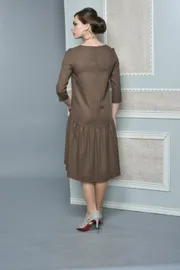 Платье Lady Style Classic Outlet арт. 1306