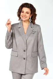 Костюм JURIMEX арт. 3480