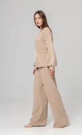 Suit TWOK 92572-2TW