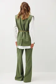 Zestaw Lars Style #1246/1