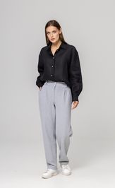 Брюки TWOK 92572-5TW