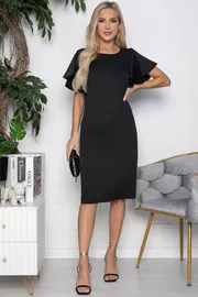 Sukienka LT Collection #P10522