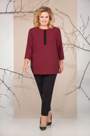 Set Ivelta plus #2909