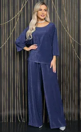 Костюм LT Collection К11926