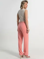 Spodnie LT Collection #B14267-30M