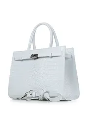 Torba Galanteya #26s1120k45 belyj