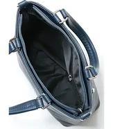 Torba Galanteya 25s1450k45 sinij t.