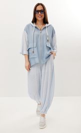 Set Магия Моды 2722