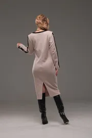 Платье Galean Style арт. 954