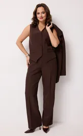 Suit Твой имидж 2234