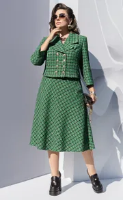 Костюм Vittoria Queen арт. 20363