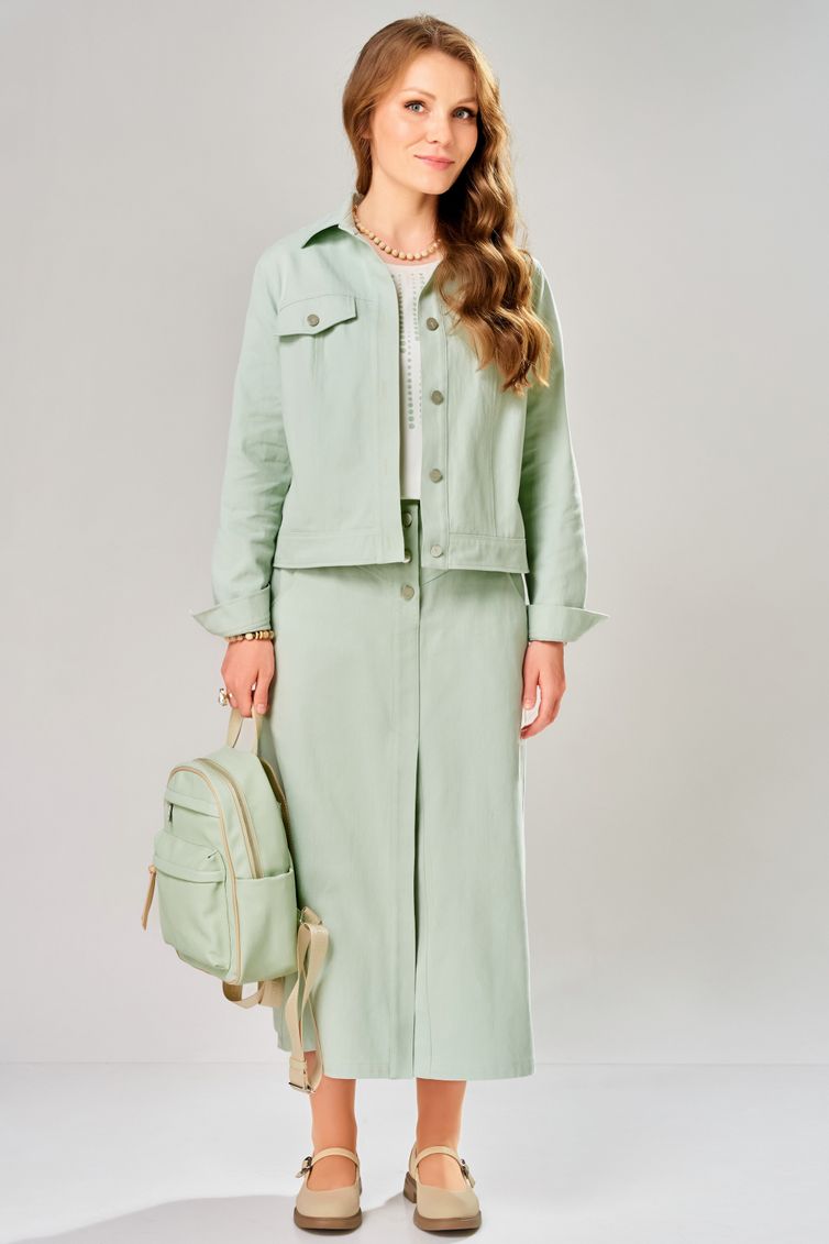 Комплект FITA арт. 4203 ДАМИРА