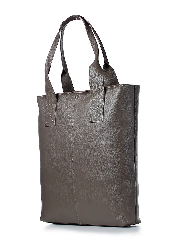 Torba Galanteya #22s1246k45 bezhevyj t.