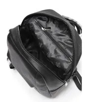 Torba Galanteya #23s1390k45 chernyj