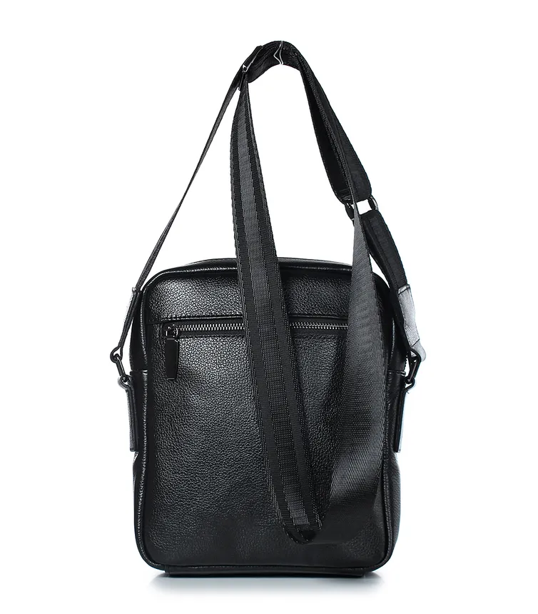Torba Galanteya #23s815k45 chernyj