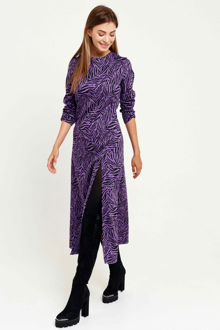 Dress Elletto Life #1917.1