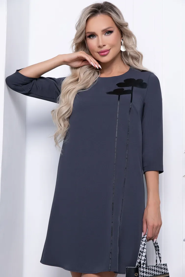 Sukienka LT Collection #P7145