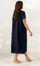 Платье Alta Moda 1118