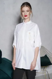 Bluzka URS #21-484