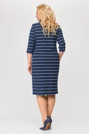 Sukienka Ell Style #2225