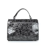 Torba Galanteya 25s1355k45 seryj