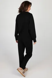 Spodnie Kupalinka #603942 158,164 Chernyj
