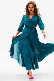 Sukienka Anastasia #1113