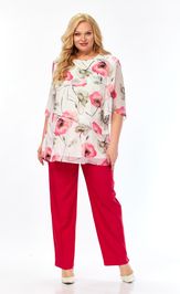 Комплект Элль Стиль 2465